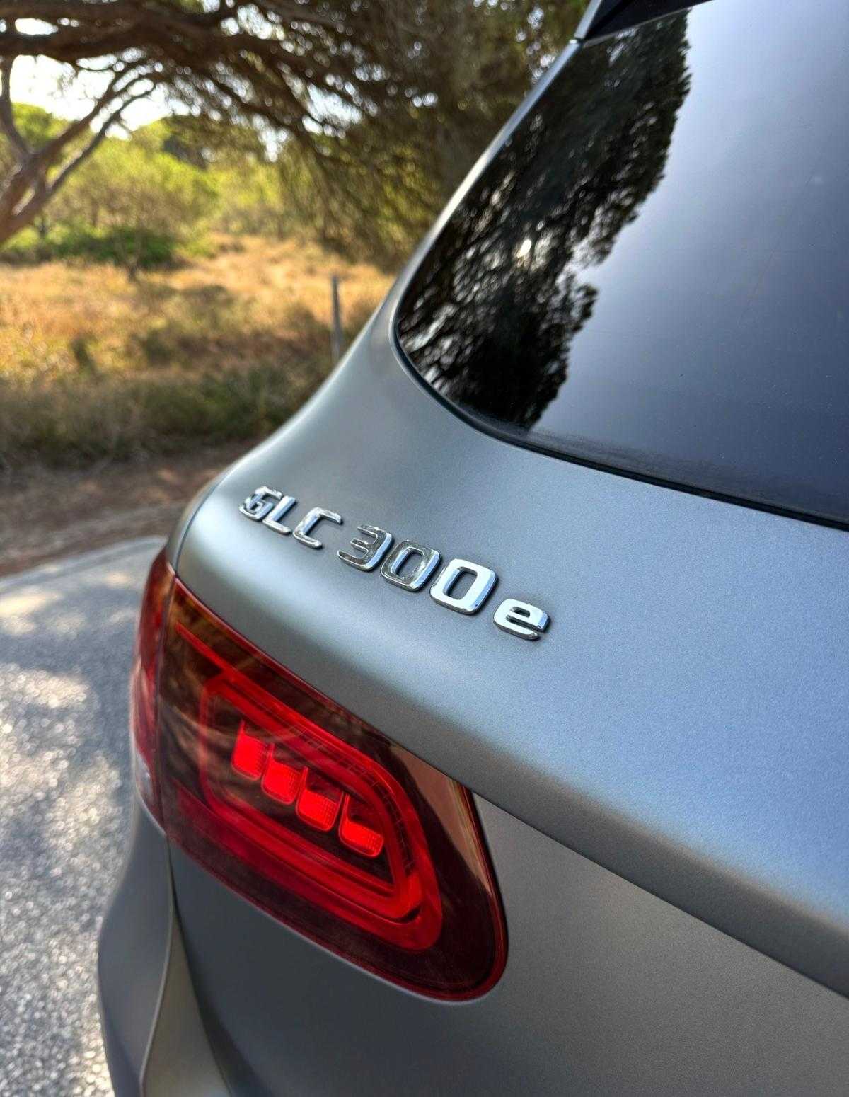 mercedes-benz-glc-2022-hibrido-a-gasolina-1991cc