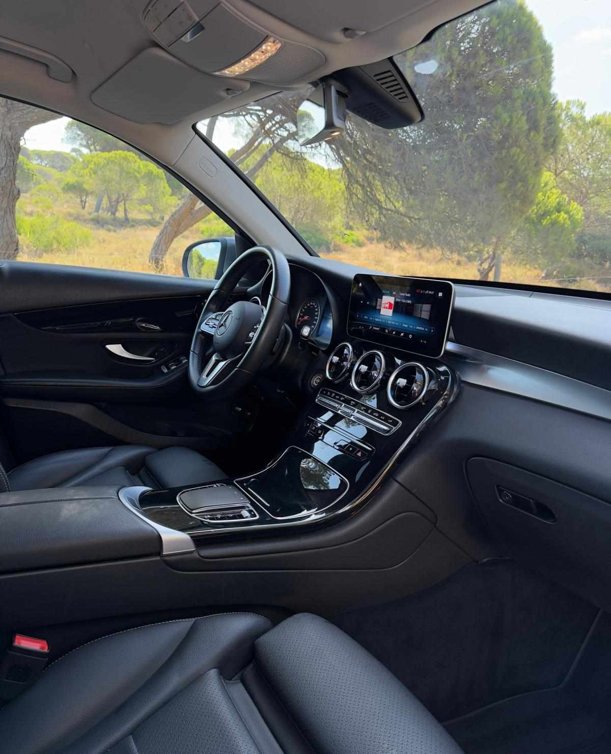 mercedes-benz-glc-2022-hibrido-a-gasolina-1991cc