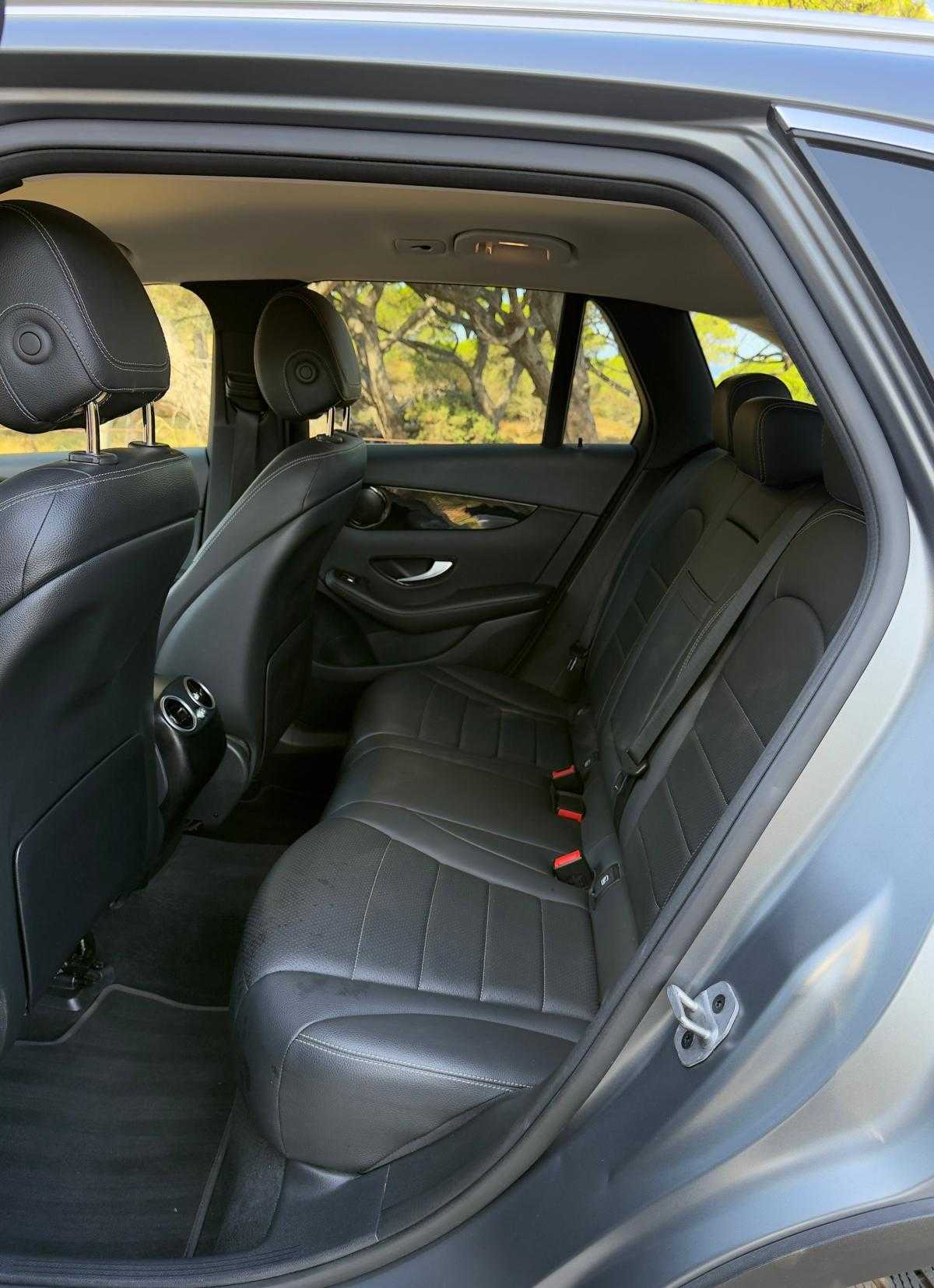 mercedes-benz-glc-2022-hibrido-a-gasolina-1991cc