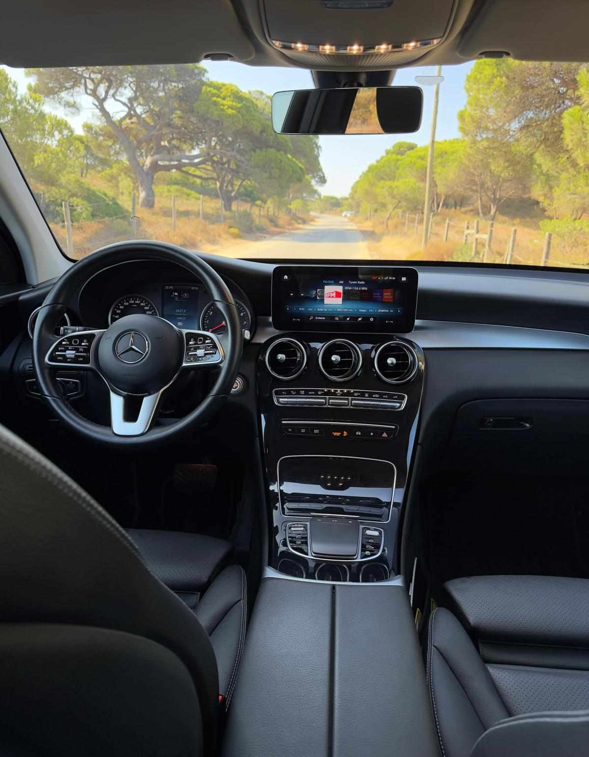 mercedes-benz-glc-2022-hibrido-a-gasolina-1991cc