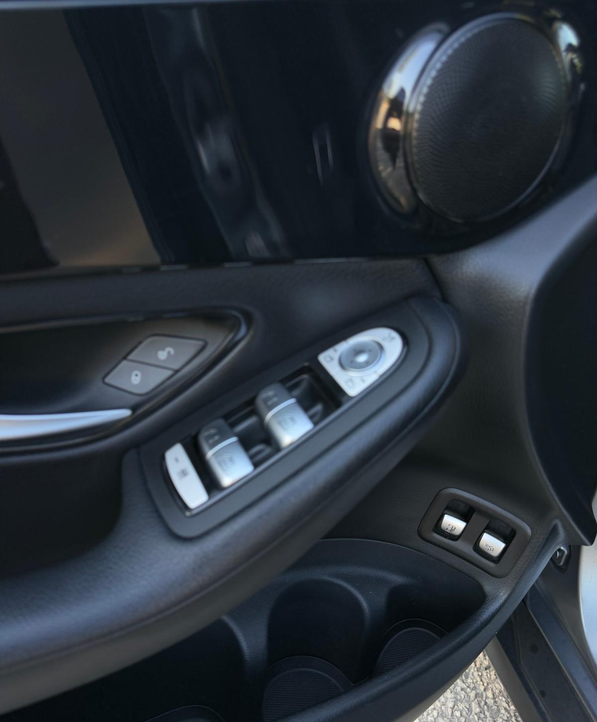mercedes-benz-glc-2022-hibrido-a-gasolina-1991cc
