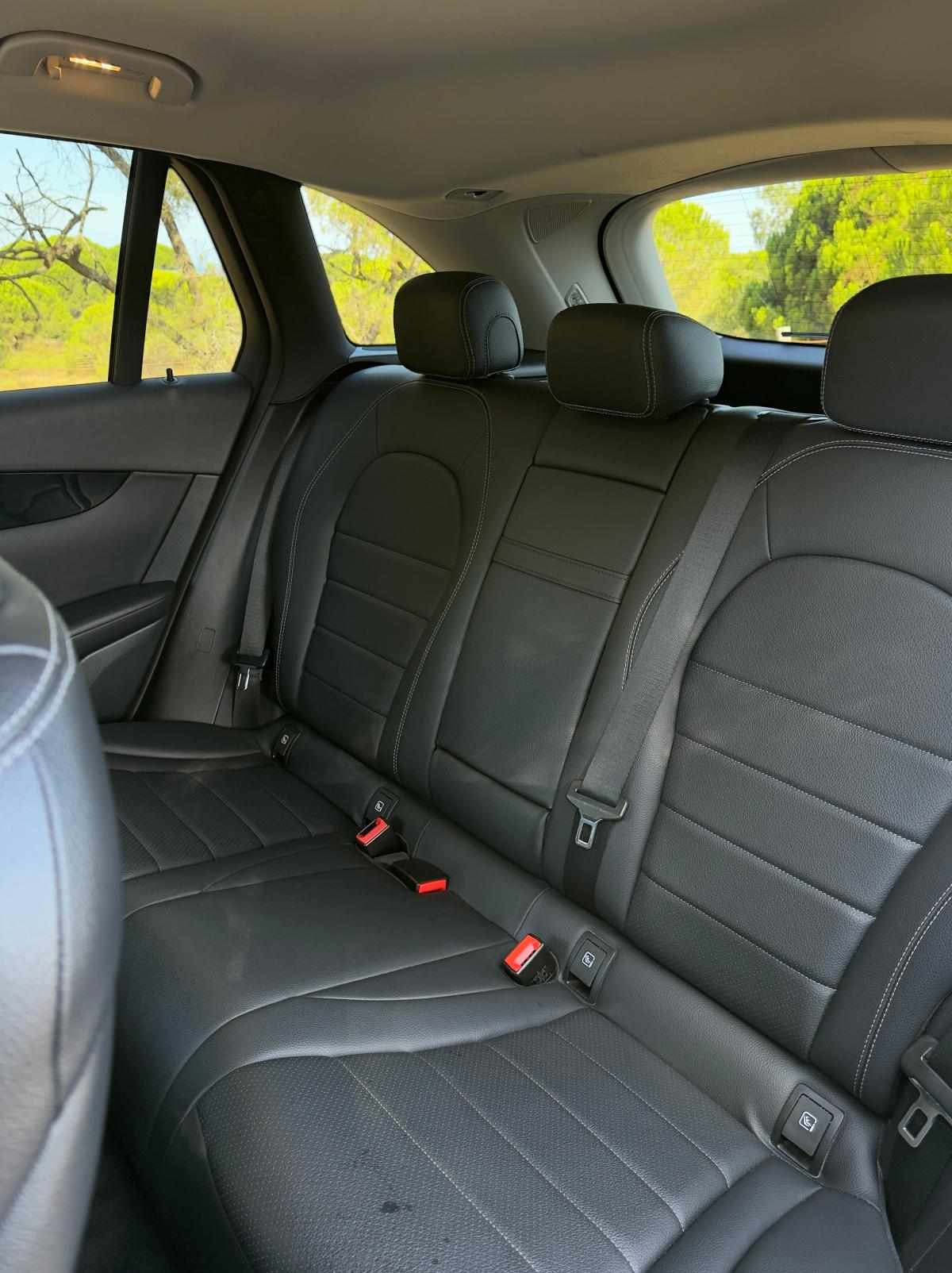 mercedes-benz-glc-2022-hibrido-a-gasolina-1991cc