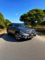 mercedes-benz-glc-2022-hibrido-a-gasolina-1991cc