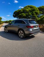 mercedes-benz-glc-2022-hibrido-a-gasolina-1991cc