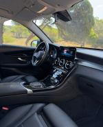 mercedes-benz-glc-2022-hibrido-a-gasolina-1991cc