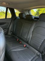 mercedes-benz-glc-2022-hibrido-a-gasolina-1991cc