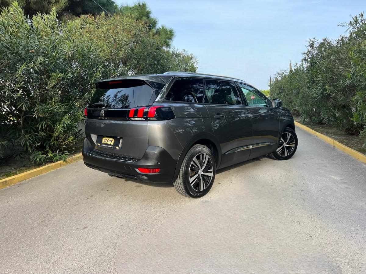 peugeot-5008-2019-diesel-1499cc