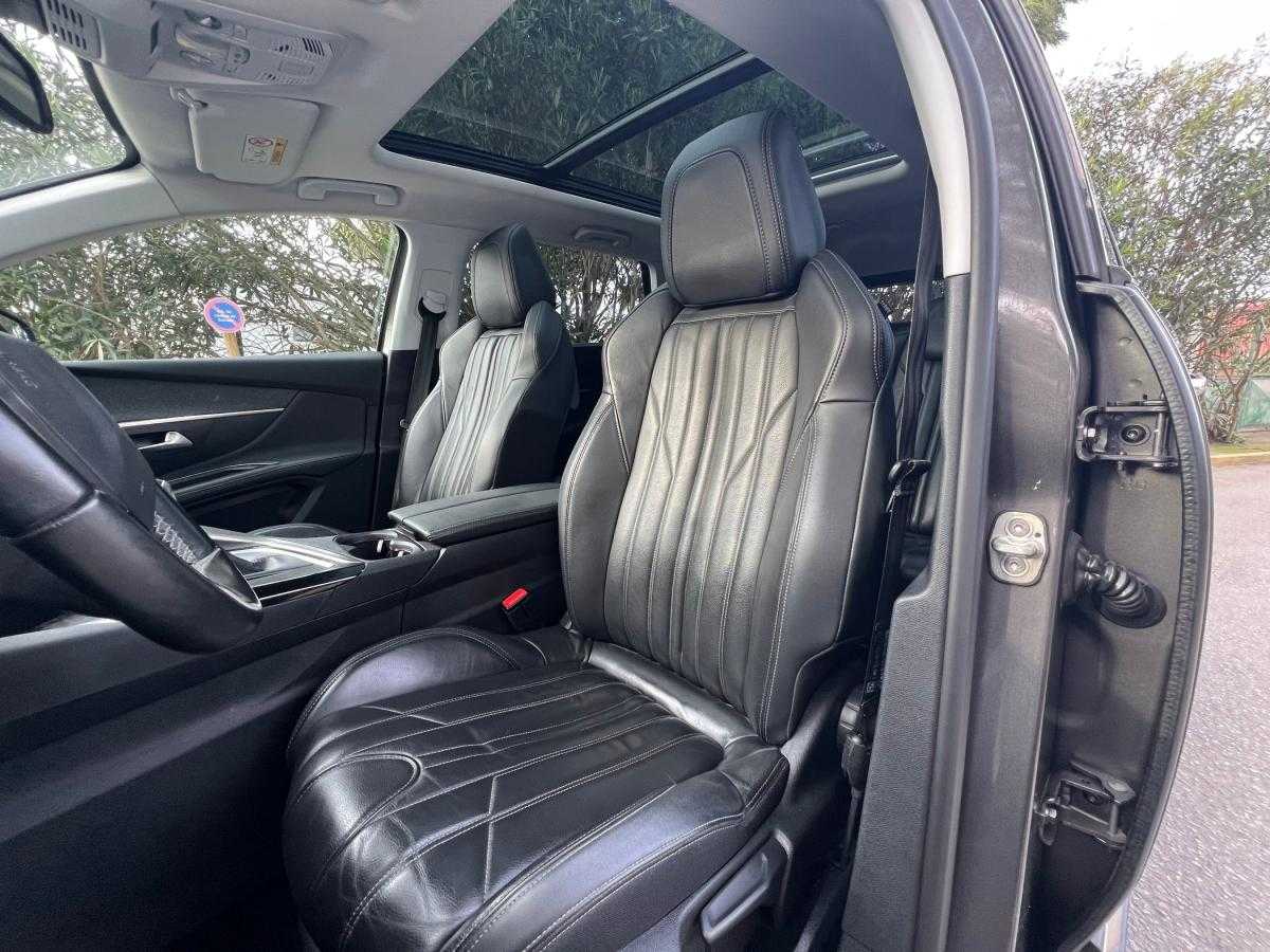 peugeot-5008-2019-diesel-1499cc