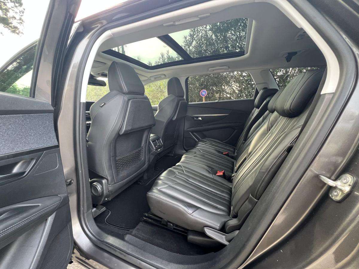 peugeot-5008-2019-diesel-1499cc