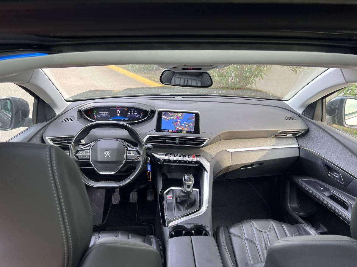 peugeot-5008-2019-diesel-1499cc