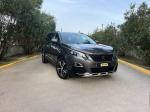 peugeot-5008-2019-diesel-1499cc