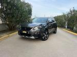 peugeot-5008-2019-diesel-1499cc