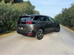 peugeot-5008-2019-diesel-1499cc