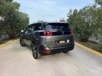 peugeot-5008-2019-diesel-1499cc