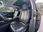 peugeot-5008-2019-diesel-1499cc