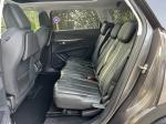 peugeot-5008-2019-diesel-1499cc