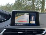 peugeot-5008-2019-diesel-1499cc