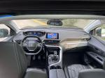 peugeot-5008-2019-diesel-1499cc