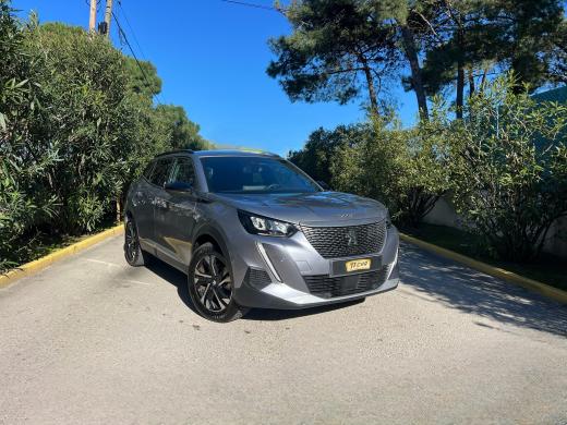 peugeot-2008-2023-eletrico-0cc