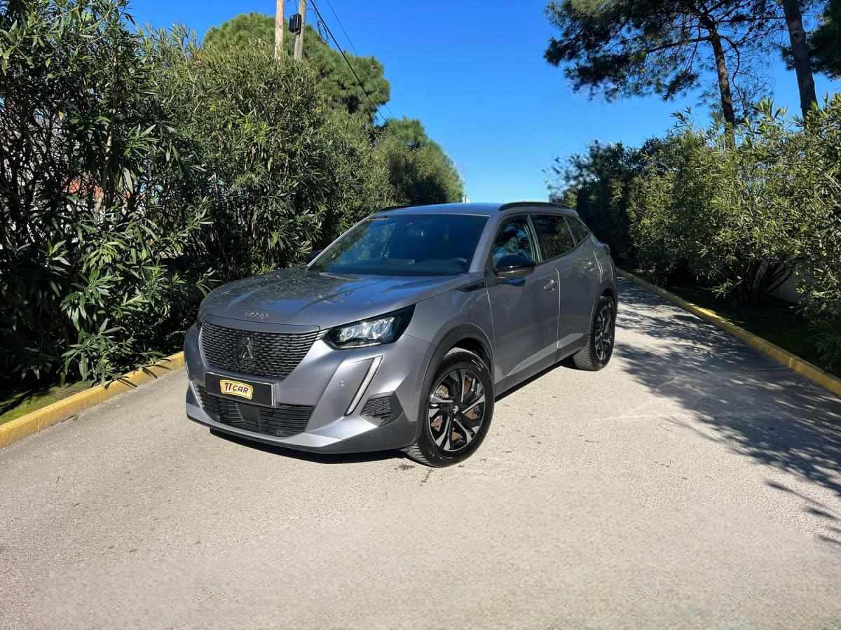 peugeot-2008-2023-eletrico-0cc
