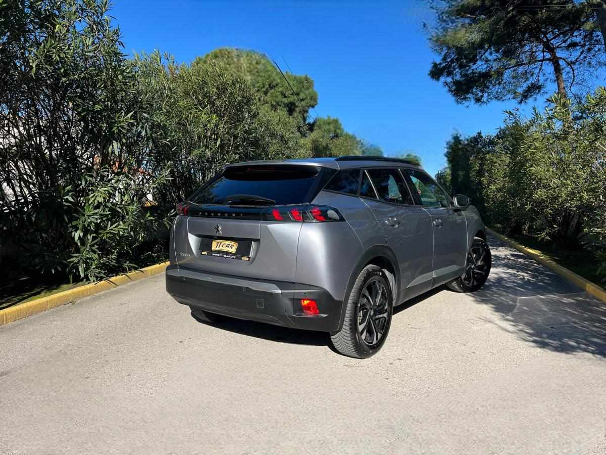 peugeot-2008-2023-eletrico-0cc