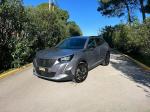 peugeot-2008-2023-eletrico-0cc
