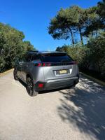 peugeot-2008-2023-eletrico-0cc