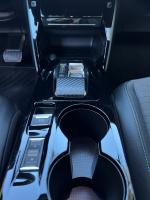 peugeot-2008-2023-eletrico-0cc