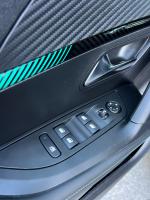 peugeot-2008-2023-eletrico-0cc