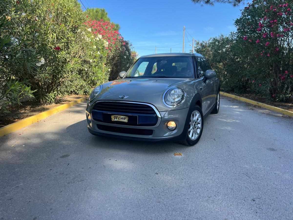 mini-cooper-2017-diesel-1496cc