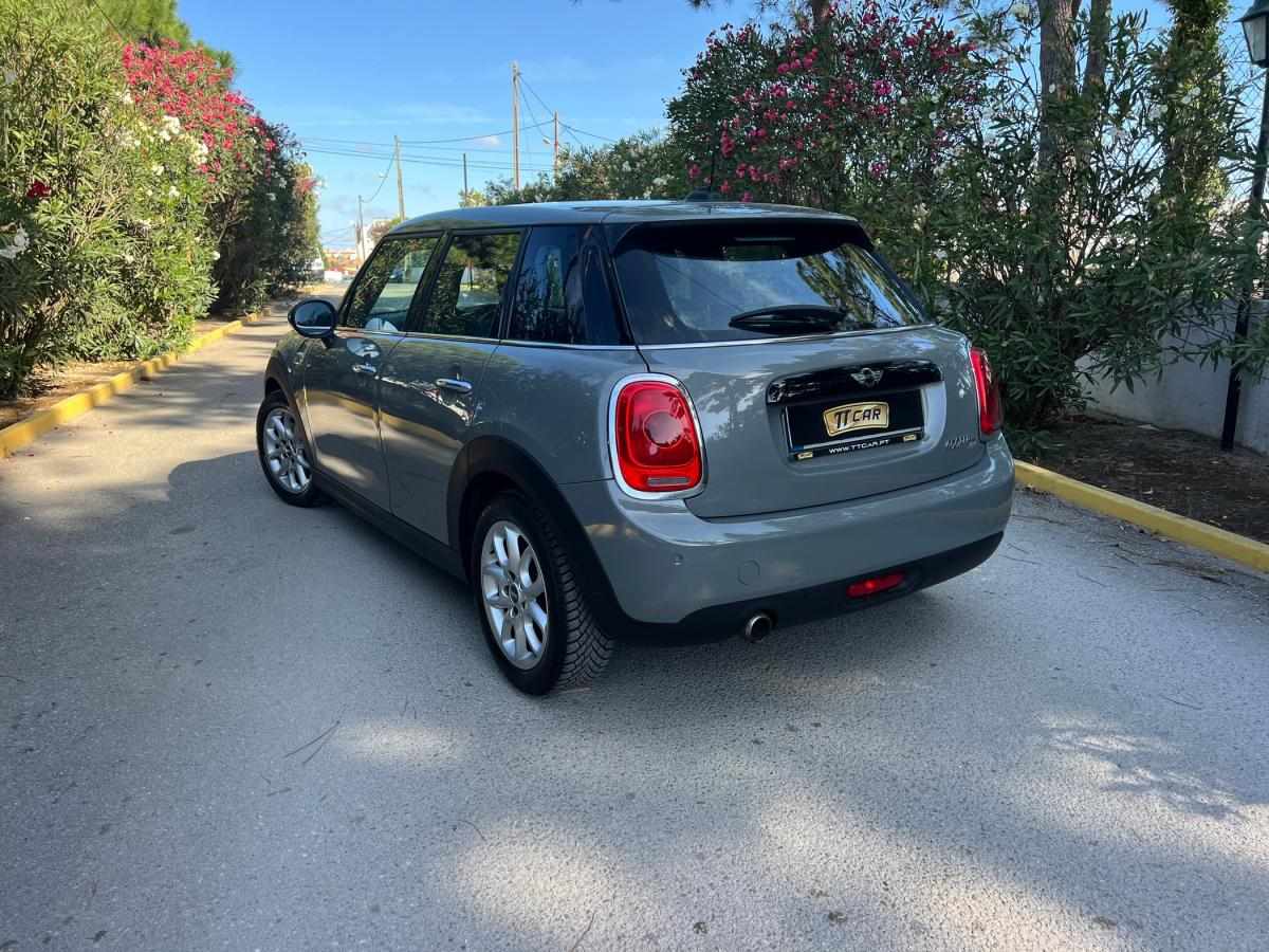 mini-cooper-2017-diesel-1496cc