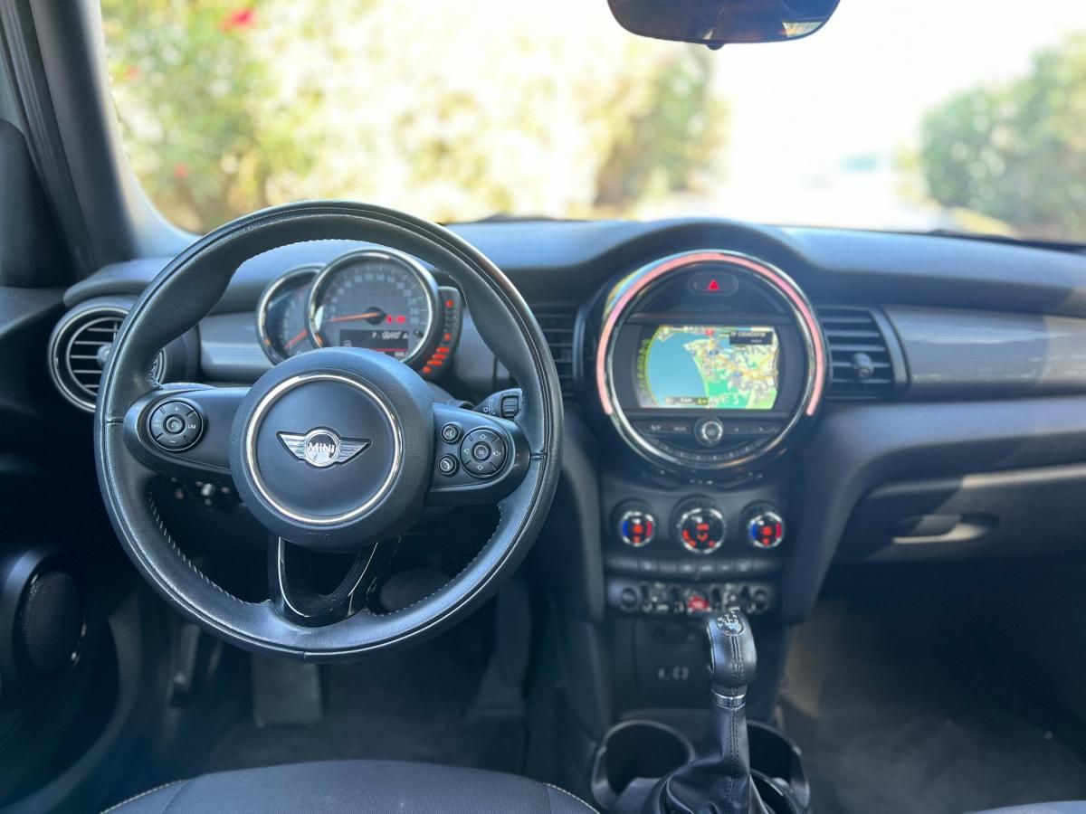 mini-cooper-2017-diesel-1496cc
