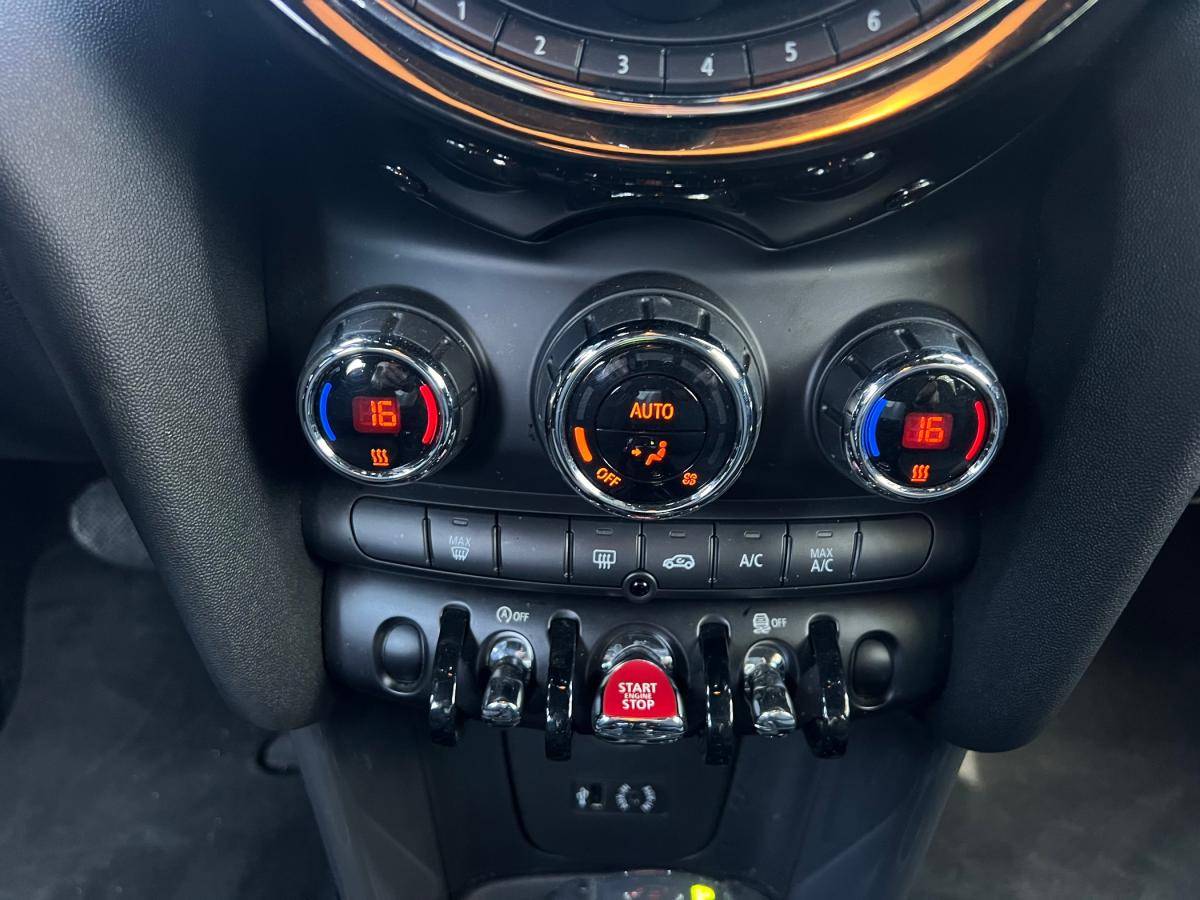 mini-cooper-2017-diesel-1496cc