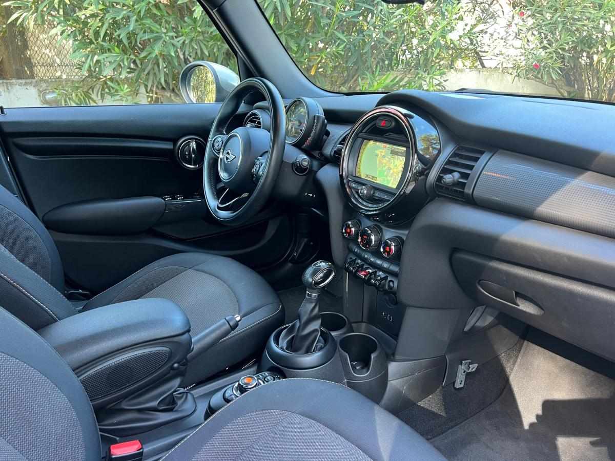 mini-cooper-2017-diesel-1496cc