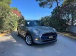 mini-cooper-2017-diesel-1496cc
