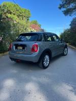 mini-cooper-2017-diesel-1496cc