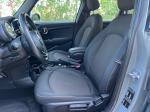 mini-cooper-2017-diesel-1496cc
