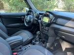 mini-cooper-2017-diesel-1496cc