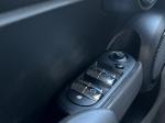 mini-cooper-2017-diesel-1496cc