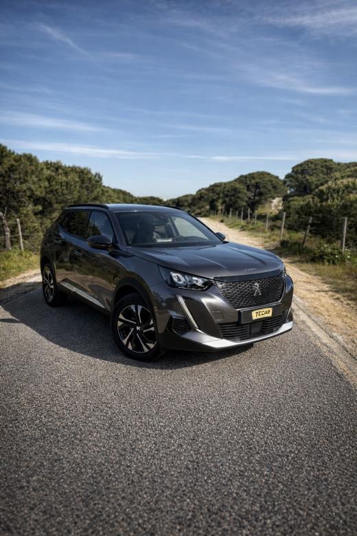 peugeot-2008-2022-gasolina-1200cc