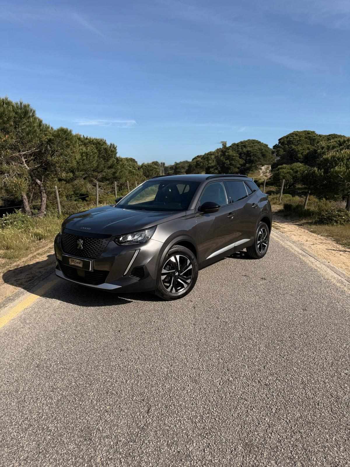 peugeot-2008-2022-gasolina-1200cc