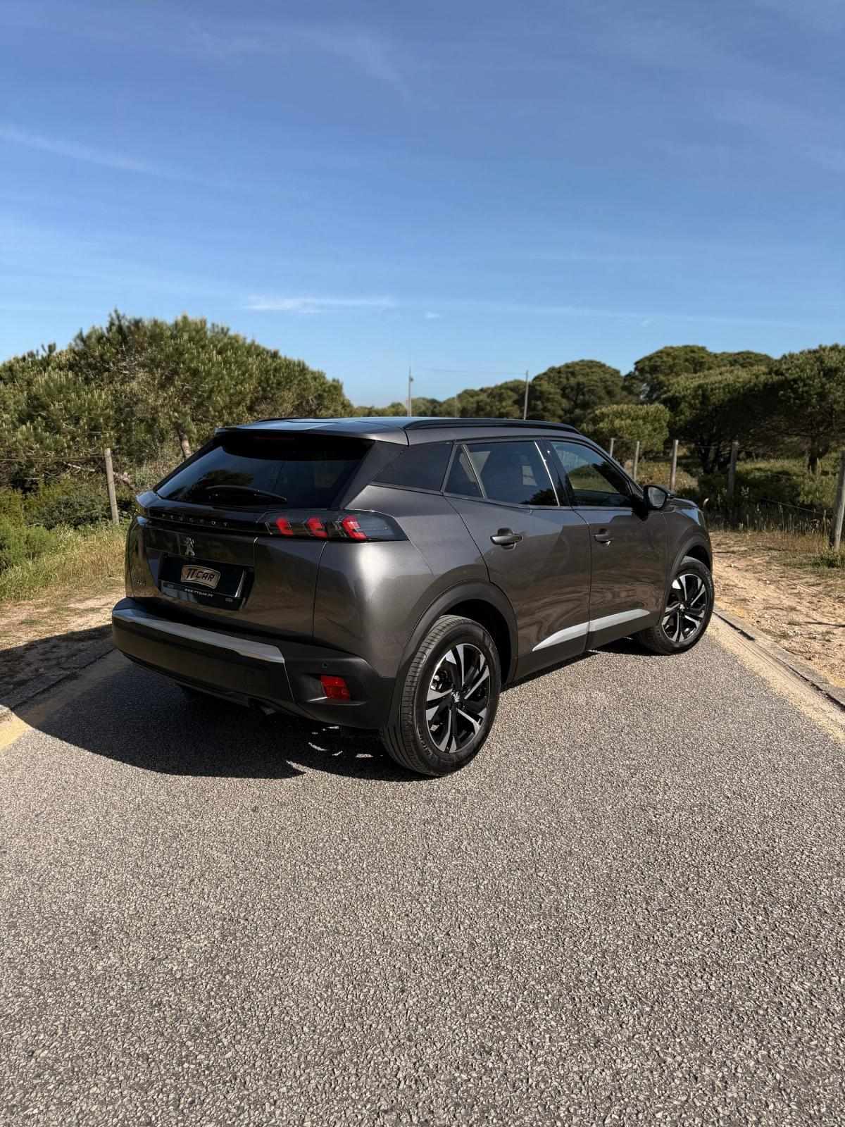 peugeot-2008-2022-gasolina-1200cc