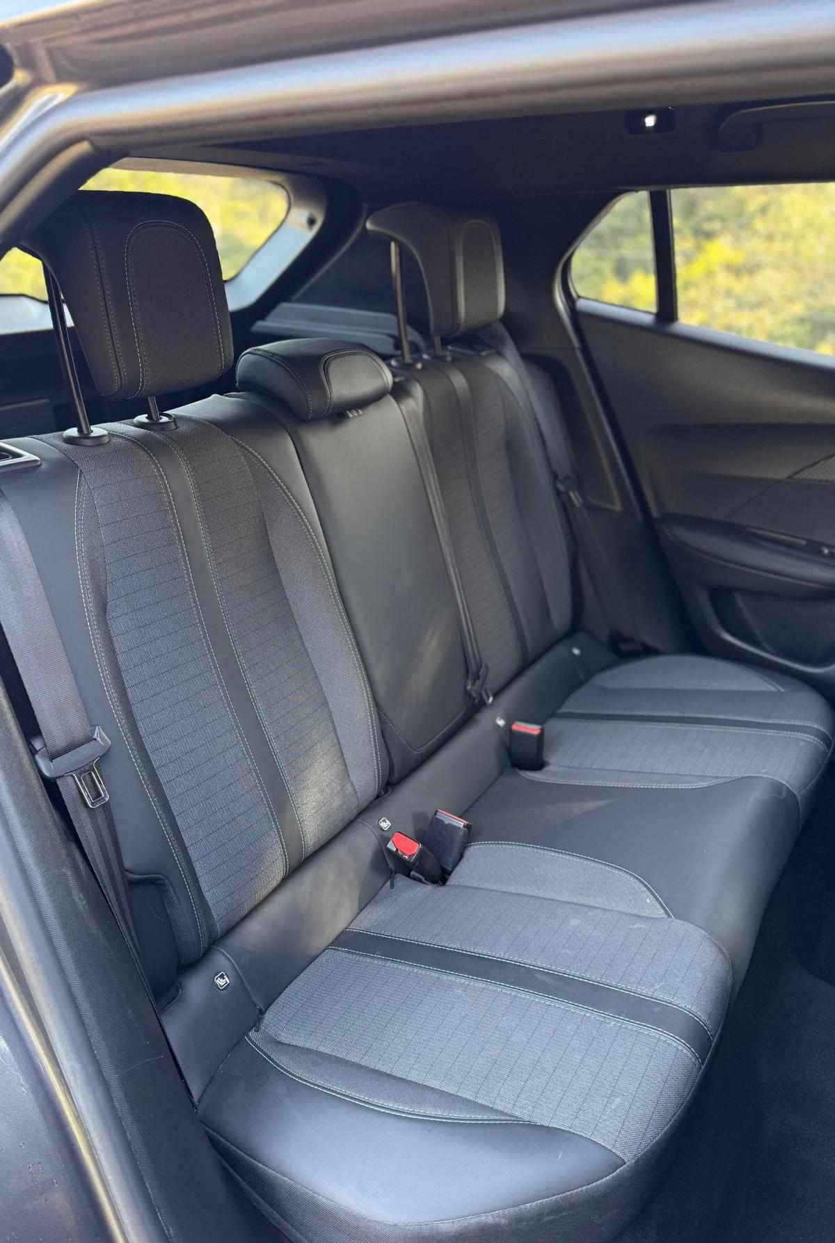 peugeot-2008-2022-gasolina-1200cc