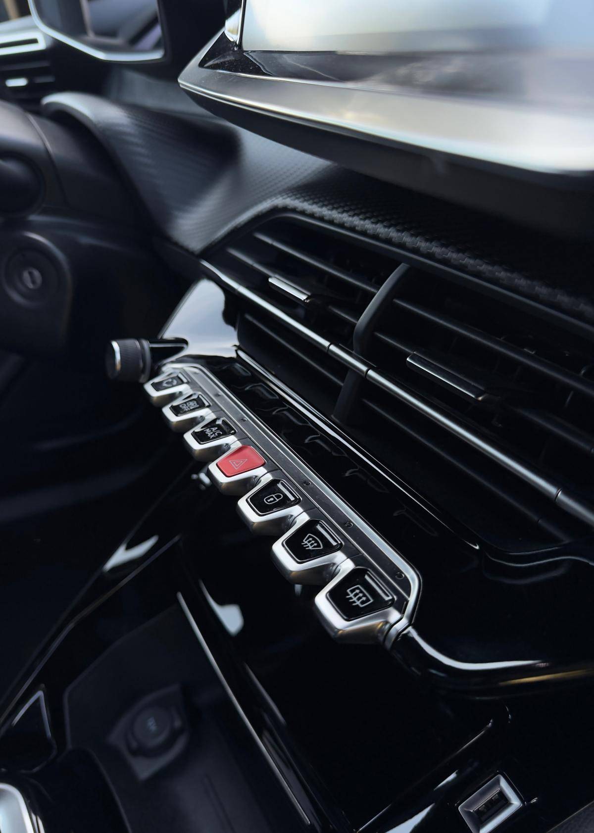 peugeot-2008-2022-gasolina-1200cc