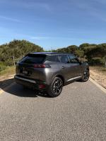 peugeot-2008-2022-gasolina-1200cc