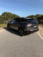peugeot-2008-2022-gasolina-1200cc