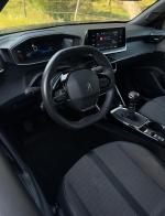 peugeot-2008-2022-gasolina-1200cc