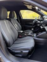peugeot-2008-2022-gasolina-1200cc