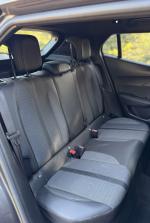 peugeot-2008-2022-gasolina-1200cc