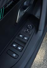 peugeot-2008-2022-gasolina-1200cc
